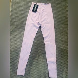 Brand New Alphalete Leggings